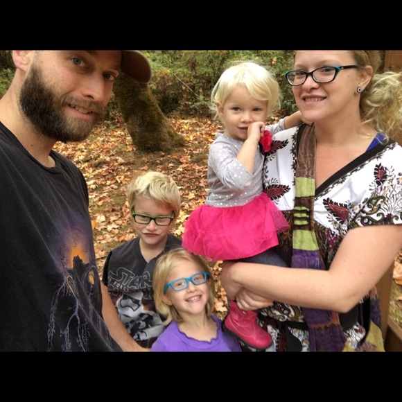 Meet your Posher, Whitney - Picture 5 of 8